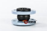 怎么樣辨別橡膠接頭質(zhì)量？