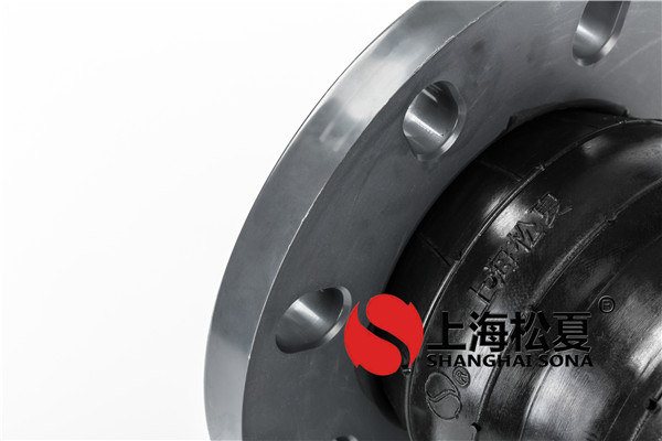 橡膠接頭在國內(nèi)的發(fā)展前景如何？