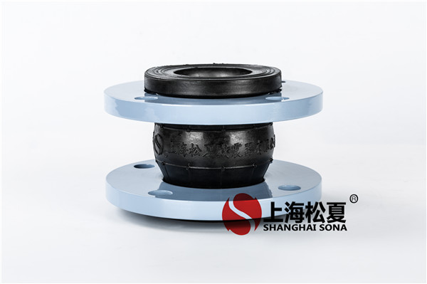 KXT-DN65-1.6Mpa自來水廠管道用不銹鋼伸縮節(jié) KXT-DN65-1.6Mpa自來水廠管道用不銹鋼伸縮節(jié)
