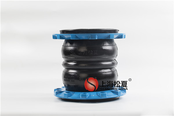 優(yōu)質(zhì)的橡膠接頭是用什么做的？