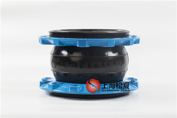 優(yōu)質(zhì)的橡膠接頭是用什么做的？
