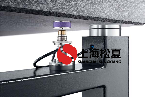 你知道多少領(lǐng)域要用到被動(dòng)式空氣彈簧么？