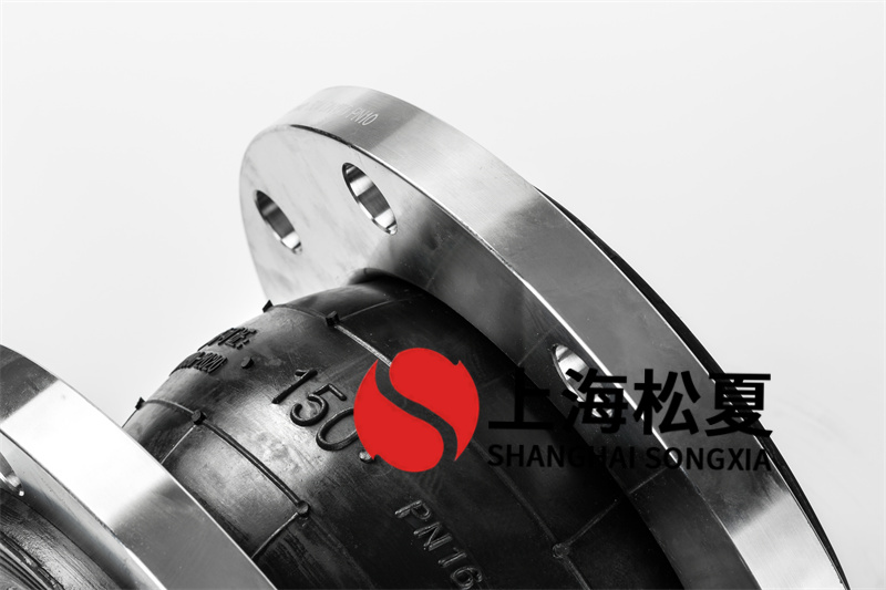 304不銹鋼給水系統(tǒng)橡膠接頭的優(yōu)點(diǎn)有哪些？