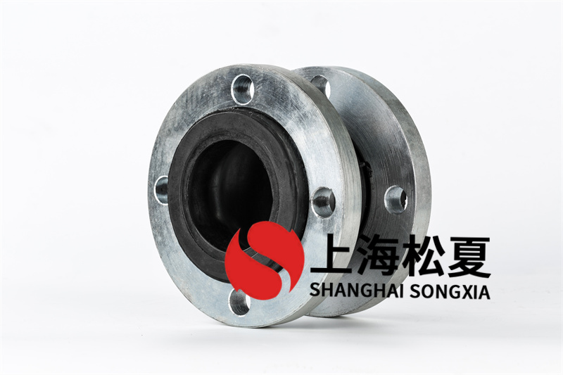 老化設(shè)備更換用什么型號(hào)的水泵減震喉？